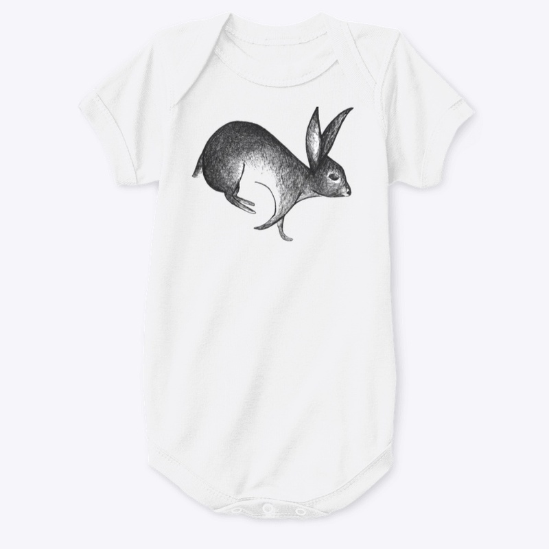 Rabbit