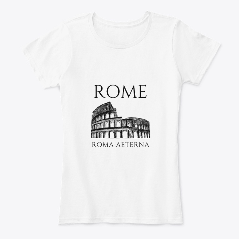 Rome T