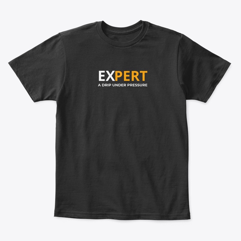 Expert