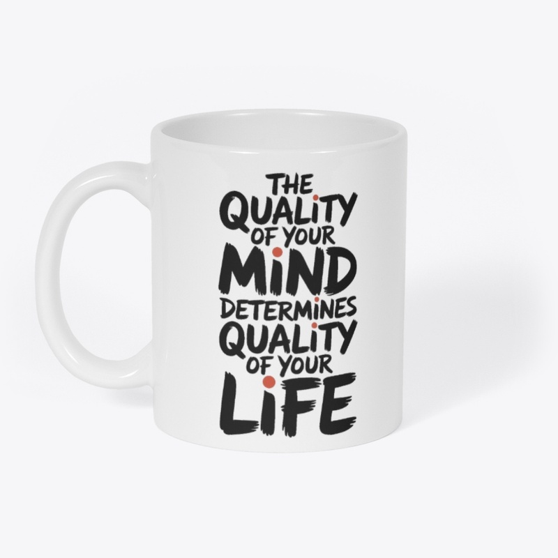 UNISEX PERMIUM WEARS , MUG 