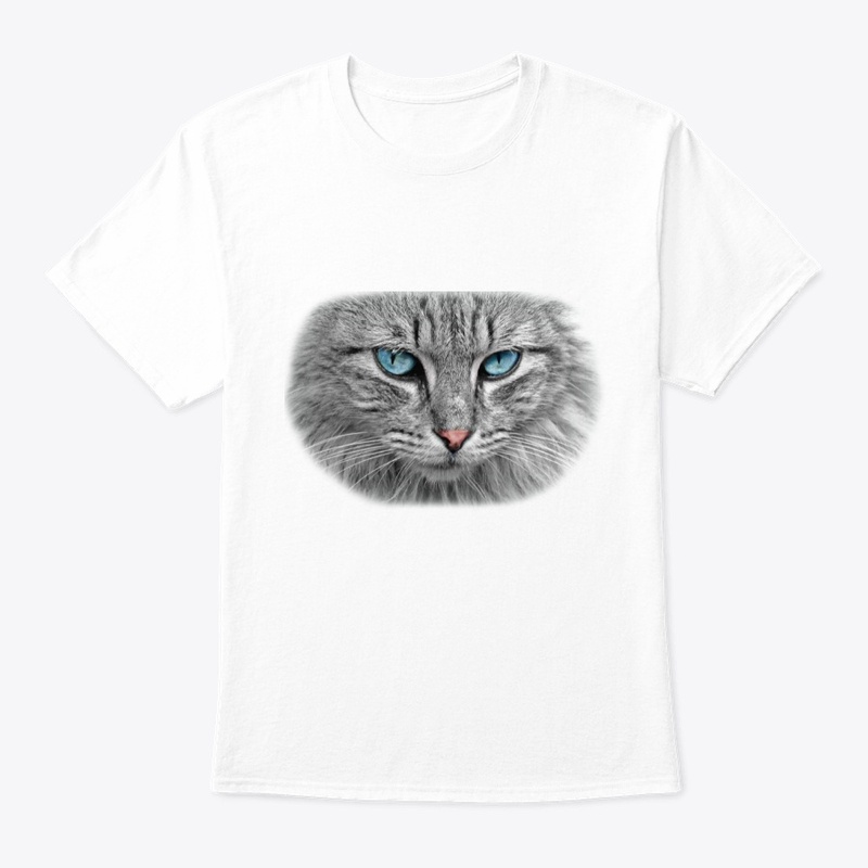 cute cat lovers