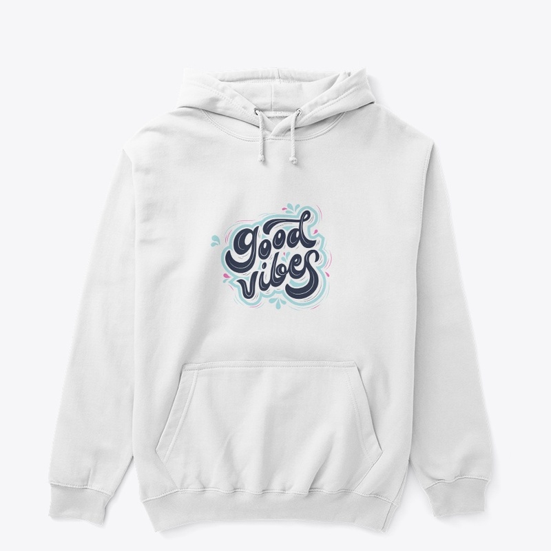 Fantastic print T -shirt, Hoodies,cup