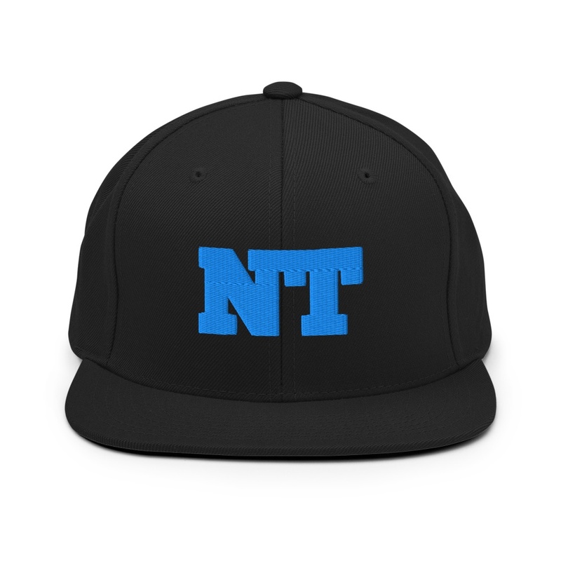 NT Design 1