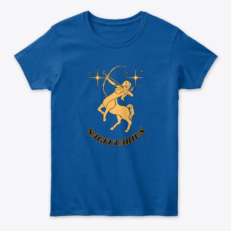 SAGITTARIUS 2