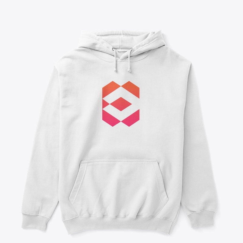 Elite Techwear: Modern Tech Logo