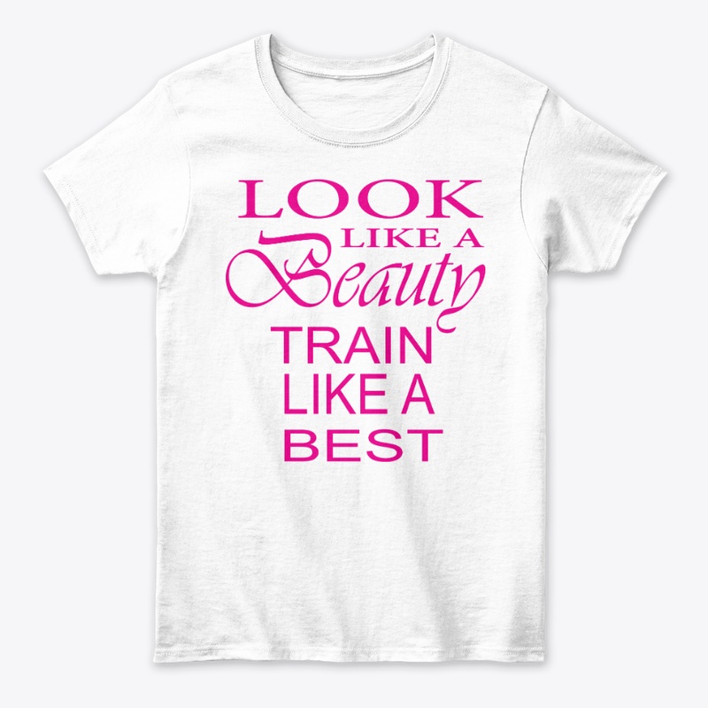 Womens Bodybuilding Beast Cross fit GYM