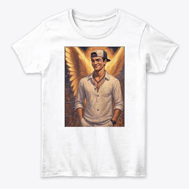 Guardian Angel 
