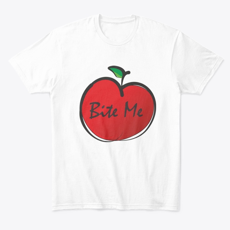 Bite Me
