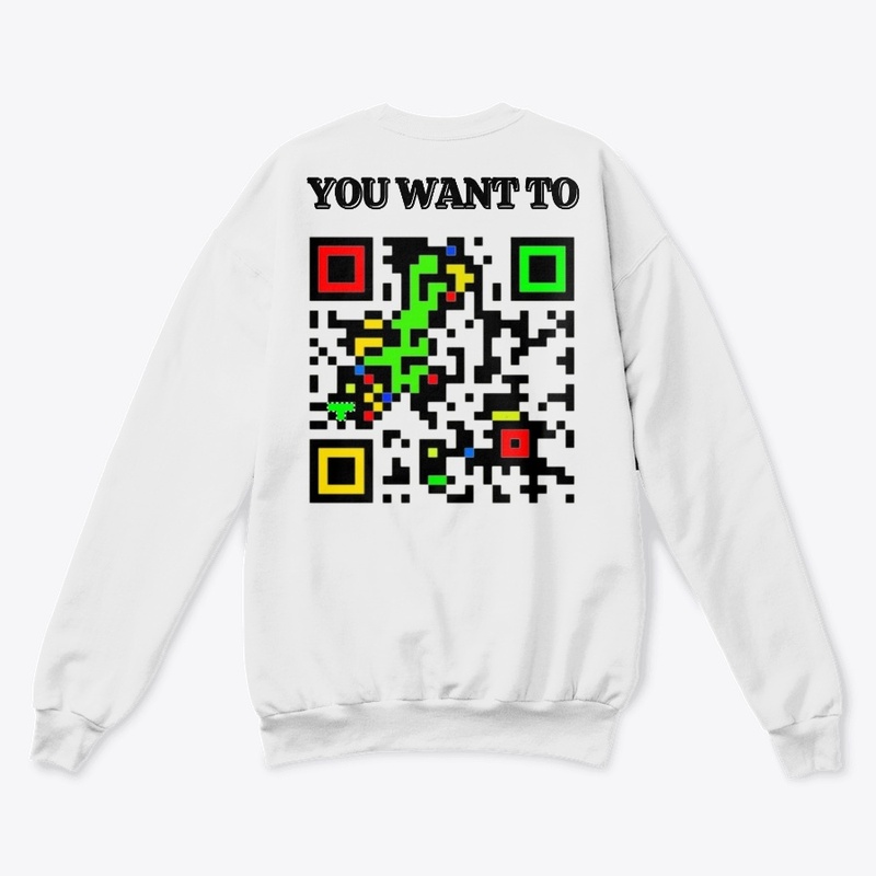 TOP RIZZ RADIO QR CODE COLLECTION