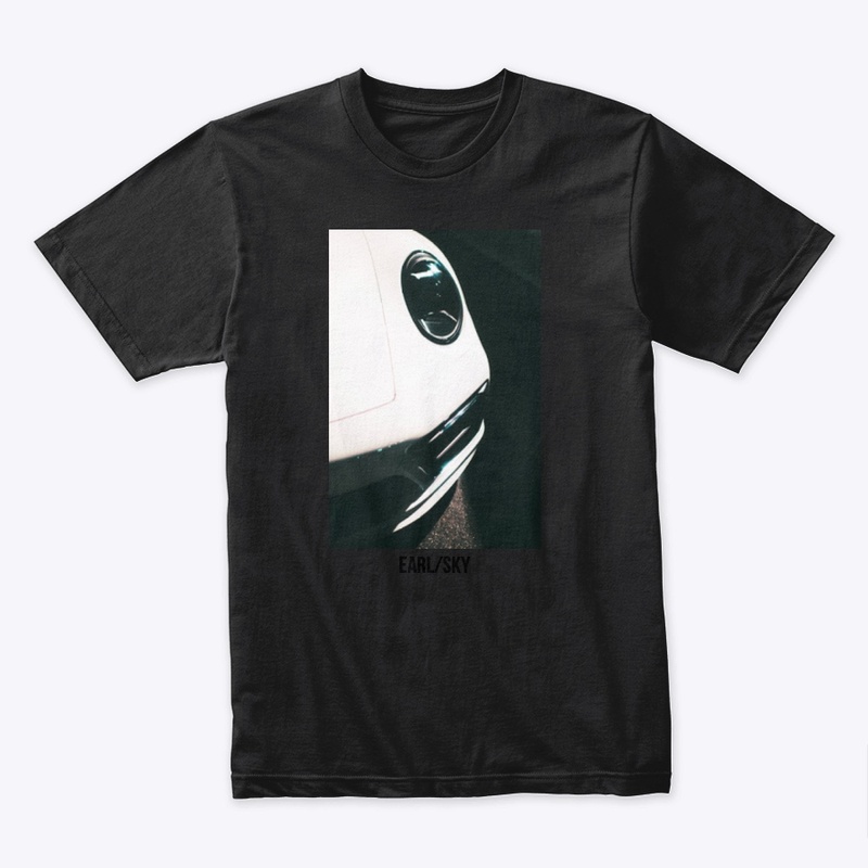 9921