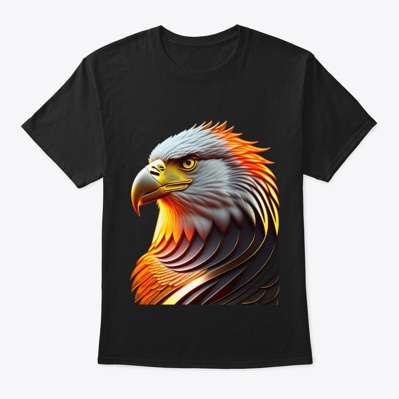 ASFIRE Reign of the Skies