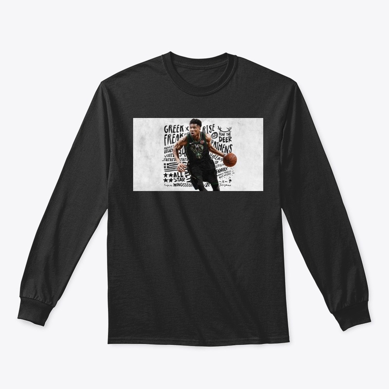 Giannis