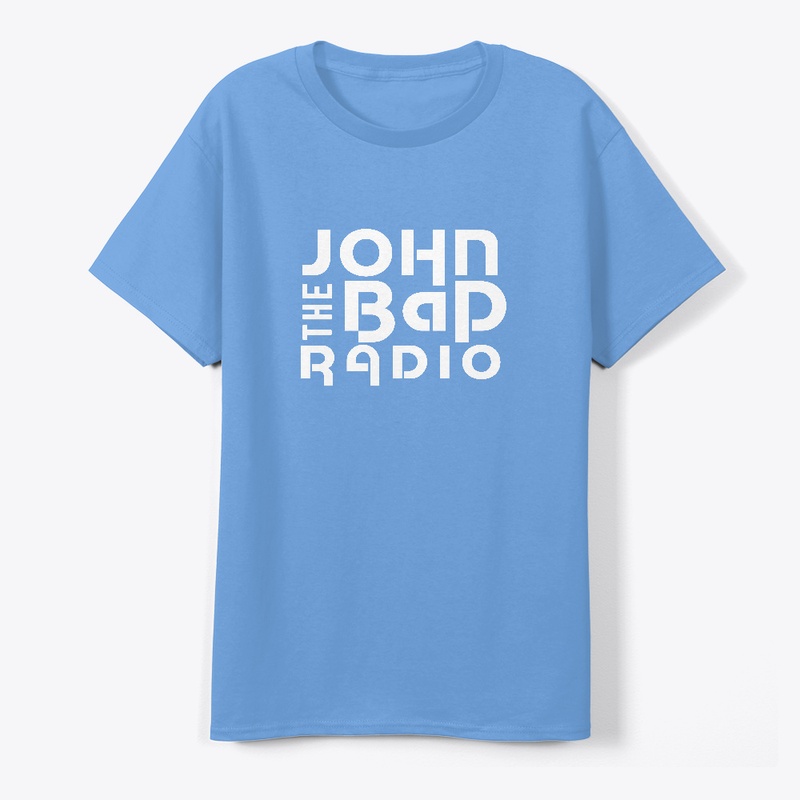 John the Bap Radio