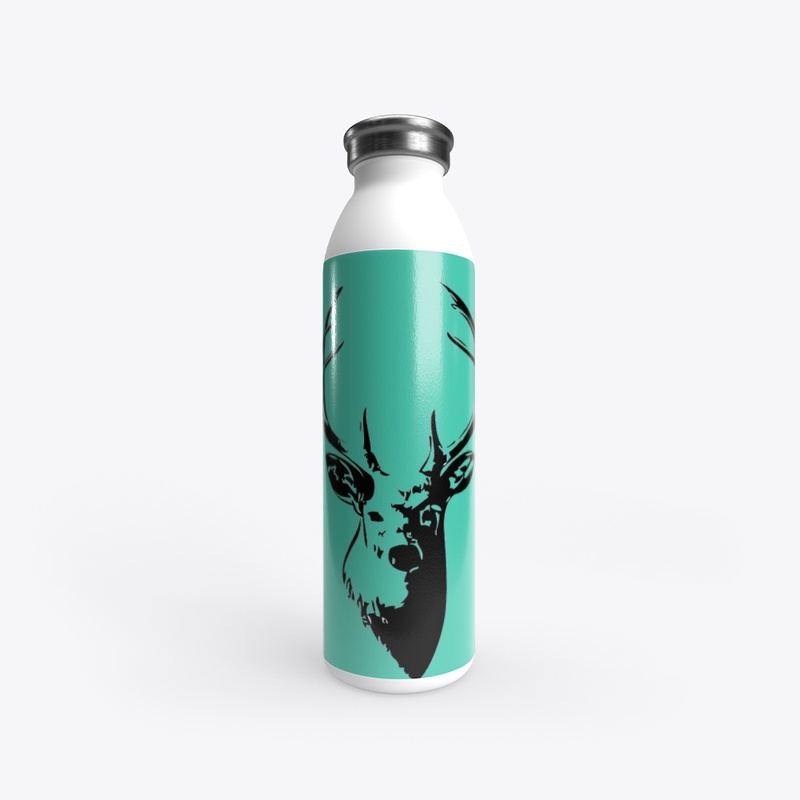deer animal 