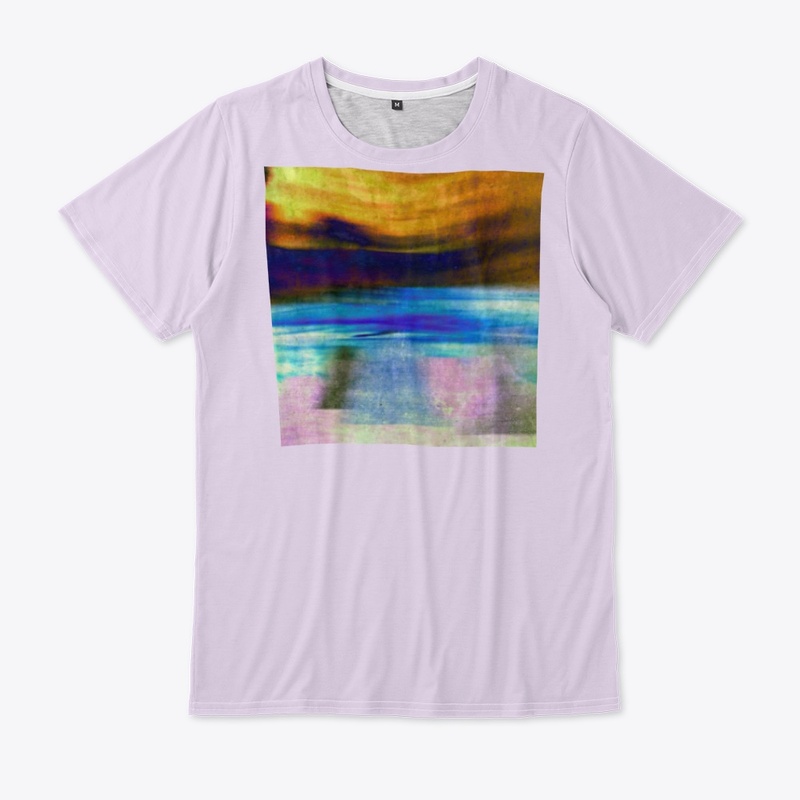 𝚍𝚎p