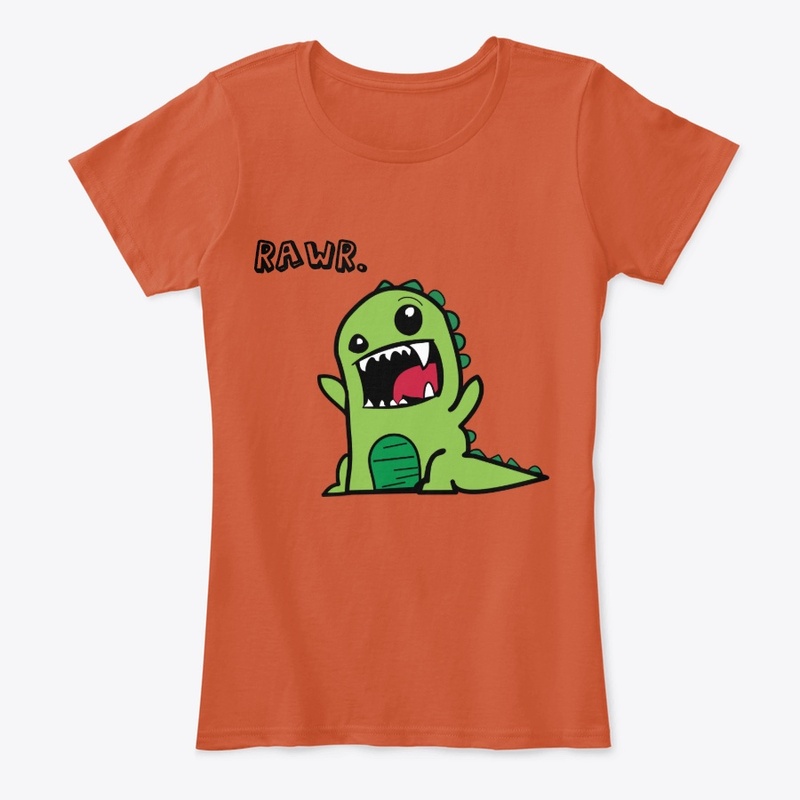 Rawr-tar