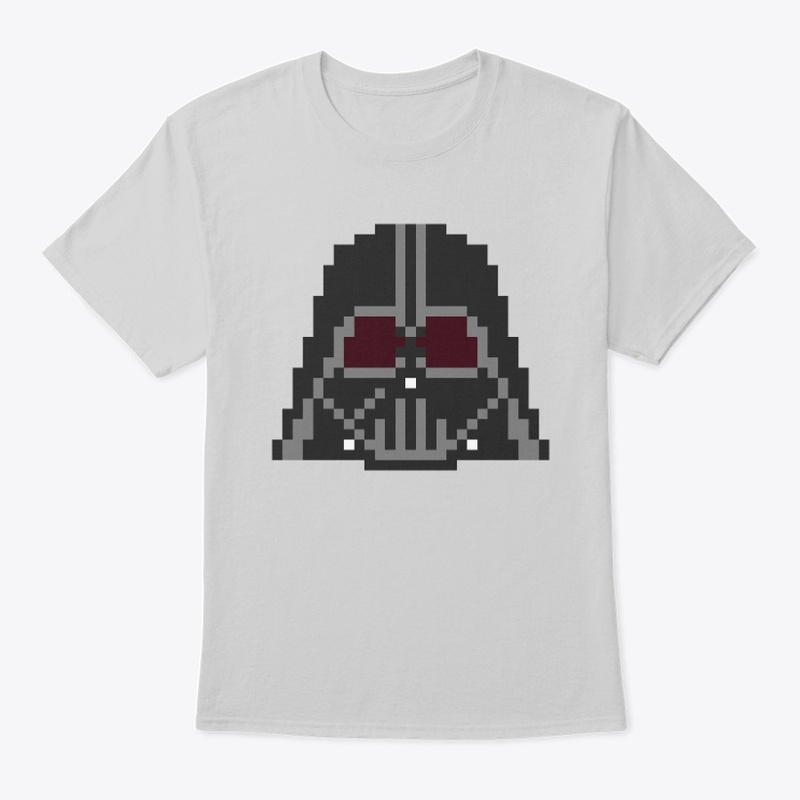 Pixel Lord!