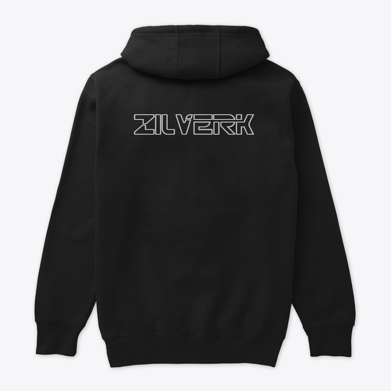 ZilverK