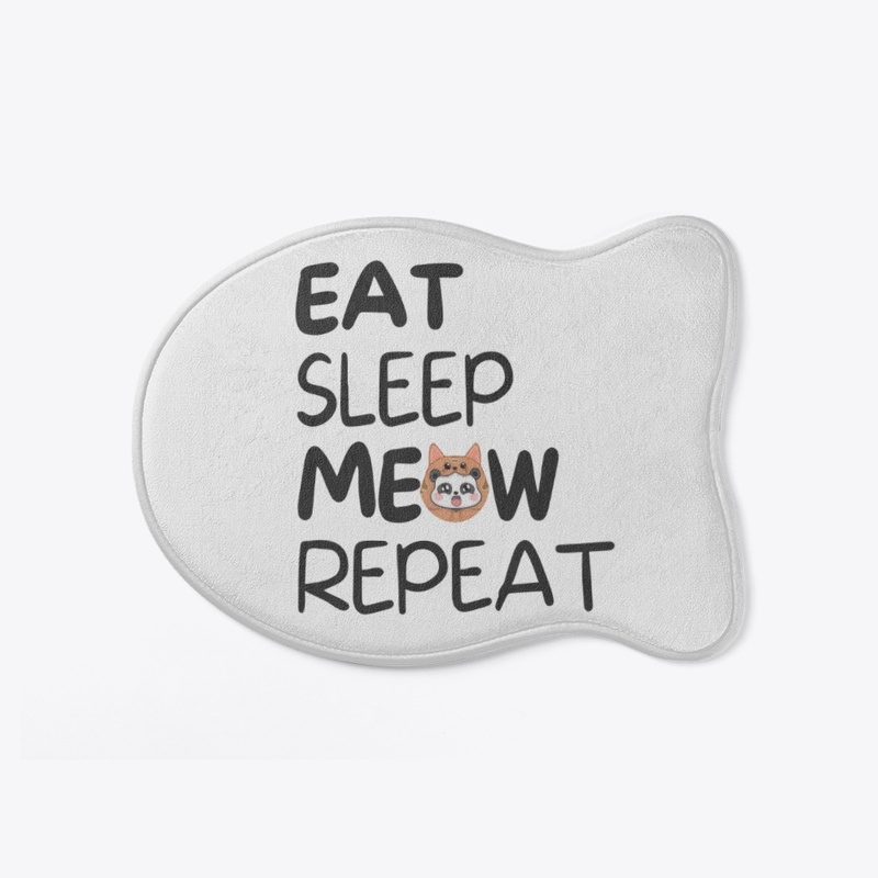 Daily Mantra For Pets