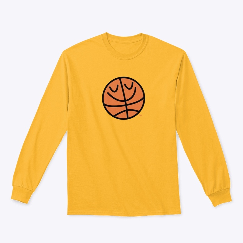 BasketBill™ - Style 1