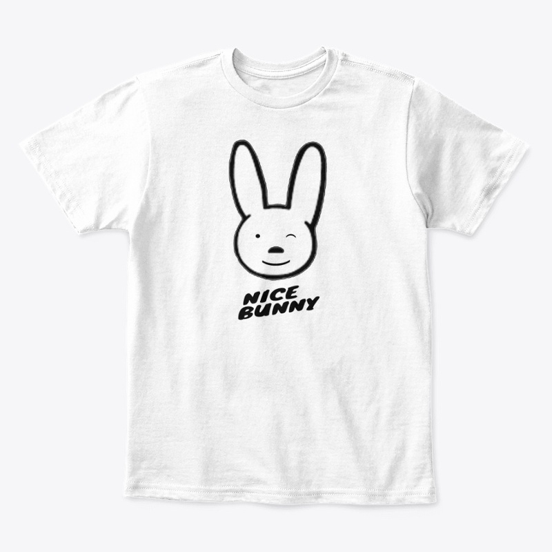 Bad Bunny or Nice Bunny