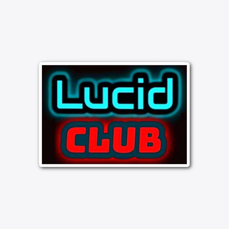 Lucid Club