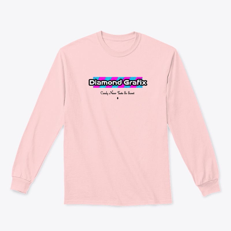 "Candy"