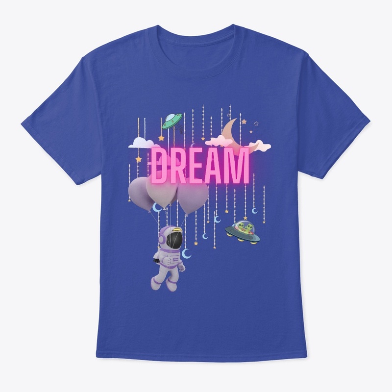 Dream 2