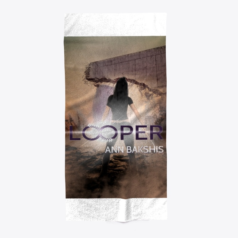 Looper