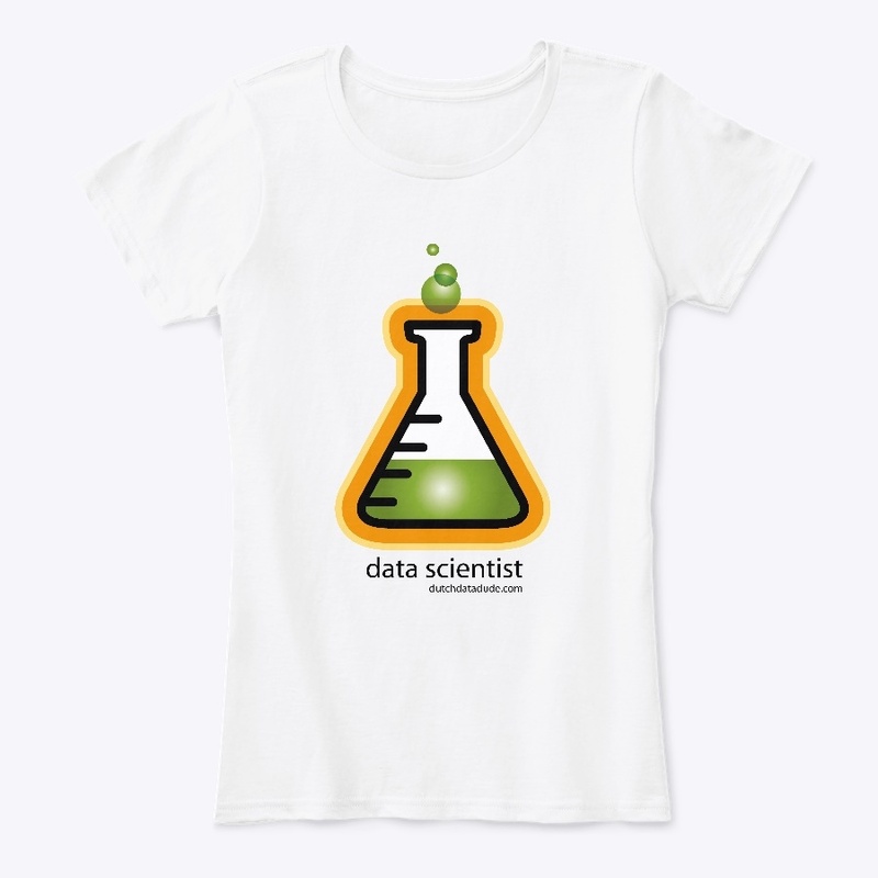 Data Scientist