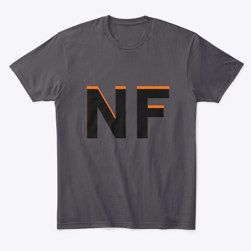 The Hal Sparks NF-T