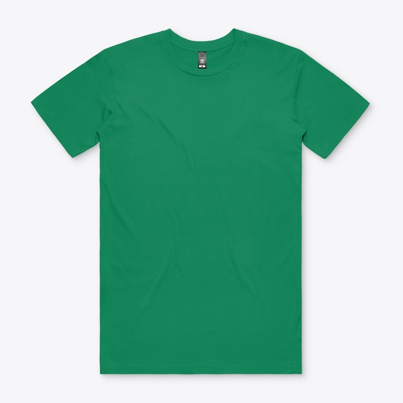 T-shirt 45