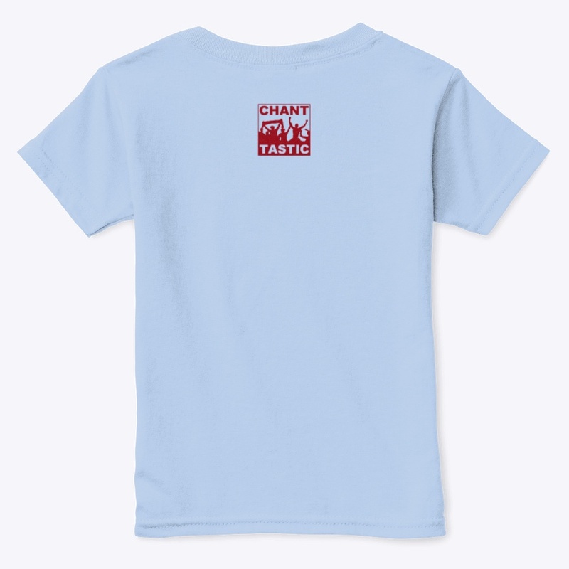 0022WHUFC