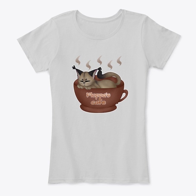 Men/Womens Tees + Tote bag!!!