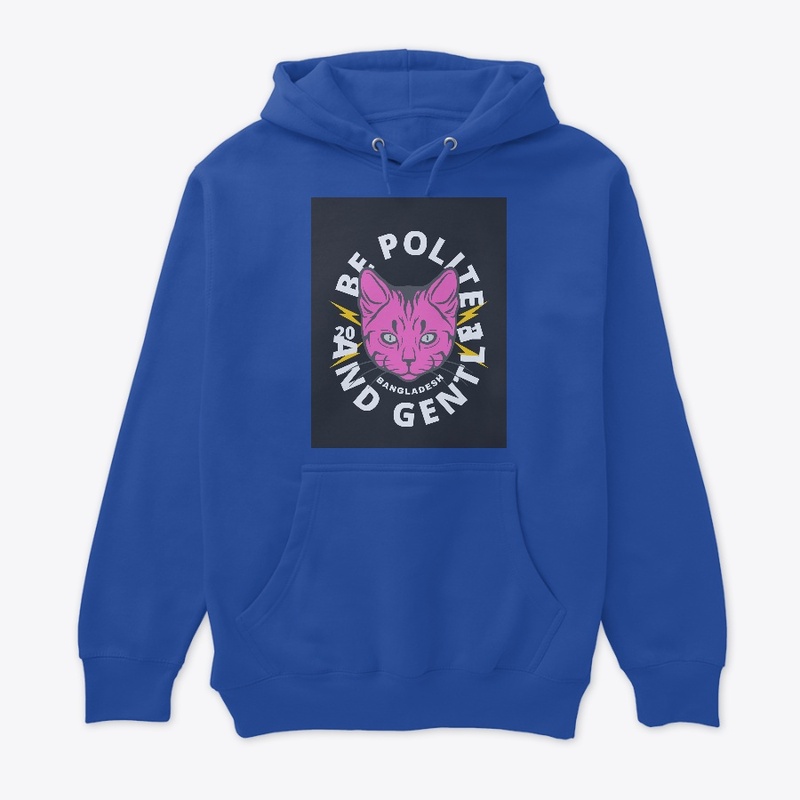 Accurate Motivational Design Collection