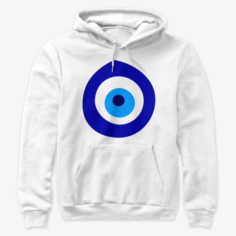 Evil Eye