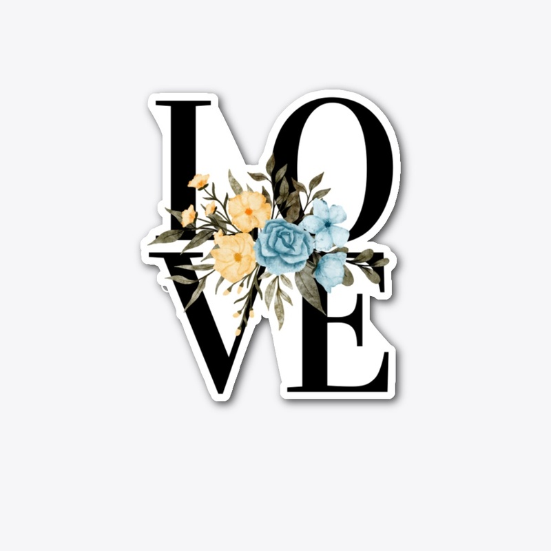 LOVE QUOTES