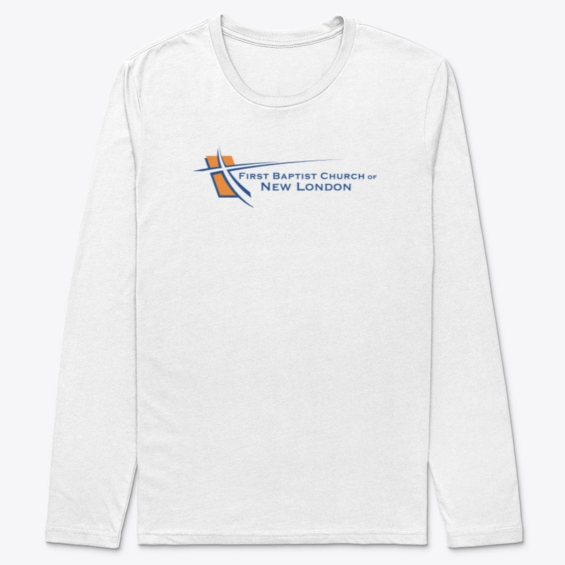 FBC New London Gear