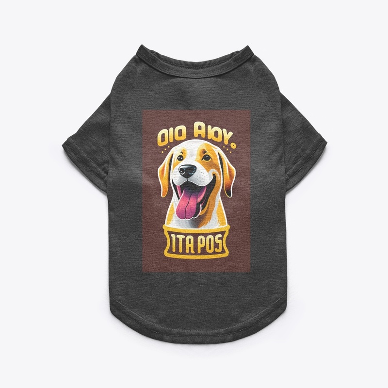 OIO AIOY ITA PoS