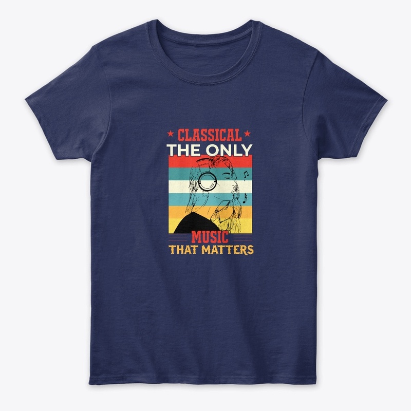 music t shirt 