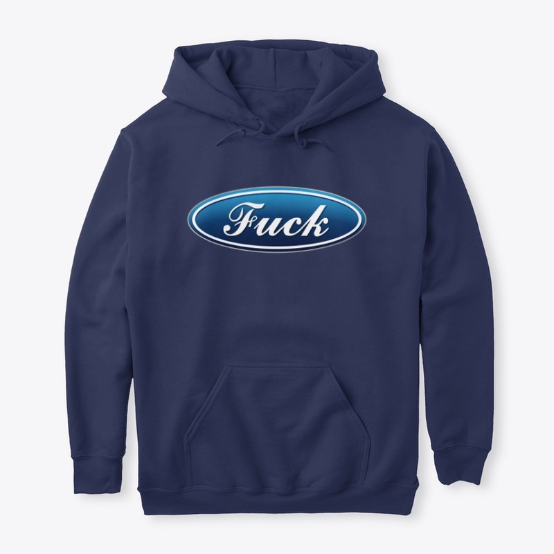 FRICK
