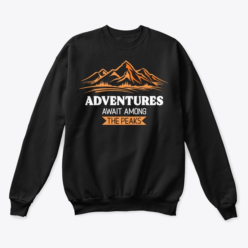 Adventure