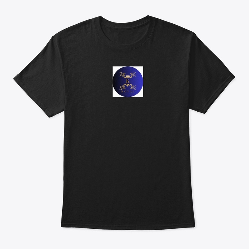 White an black sat photo logo