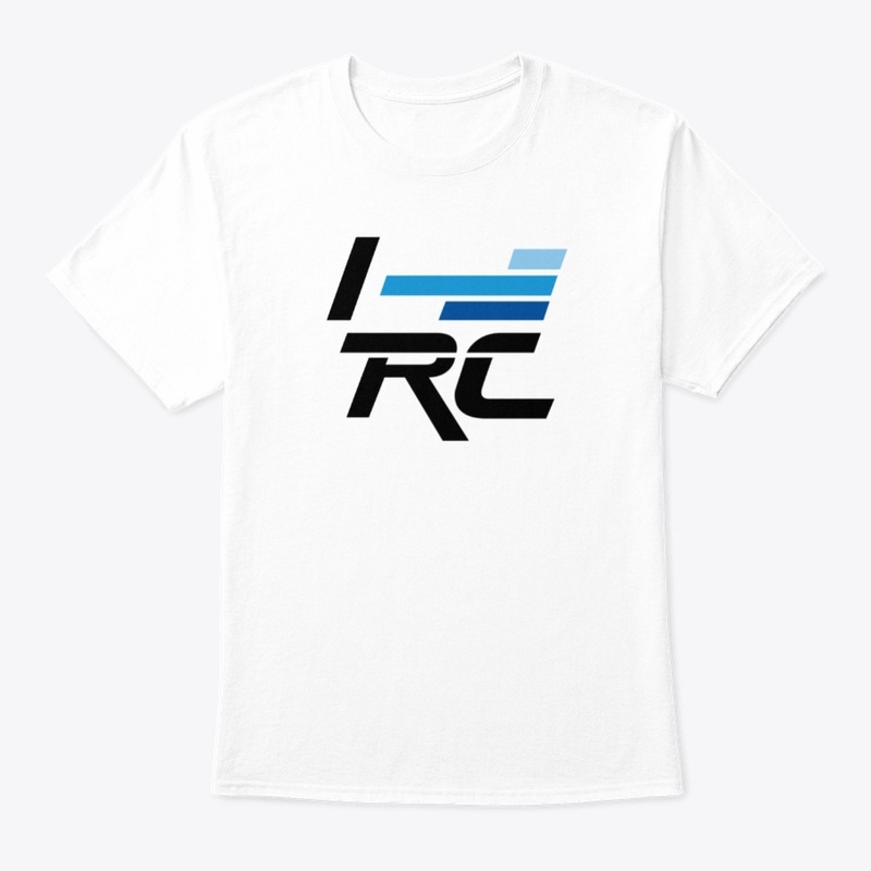 I Motion RC