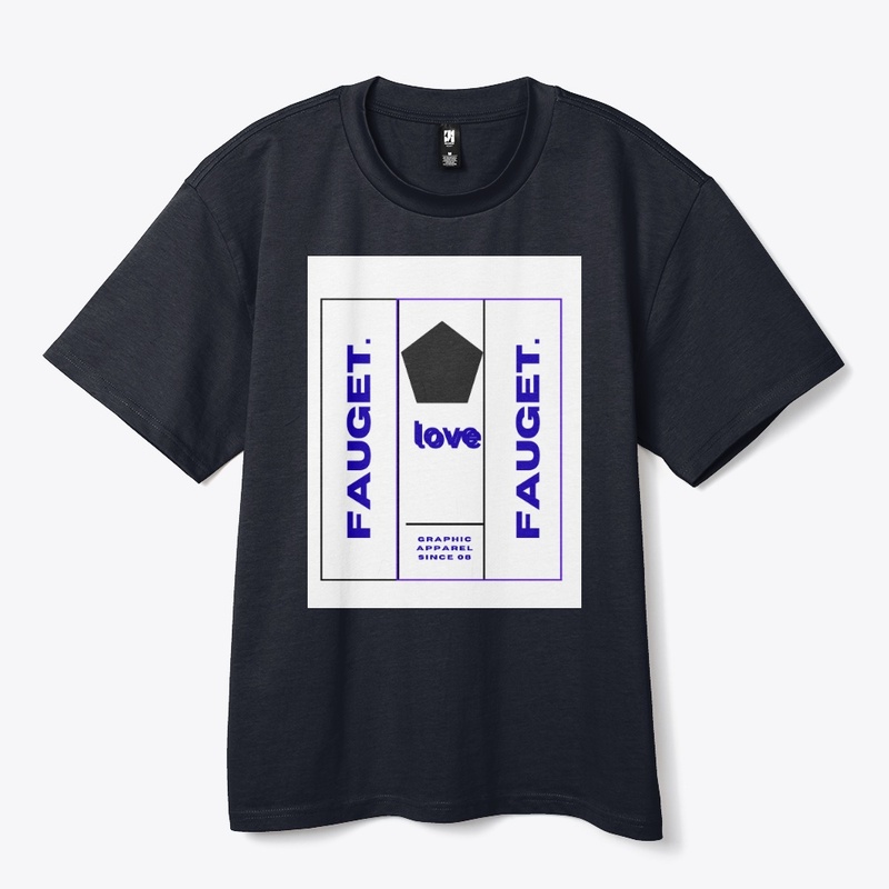 kids t shirt