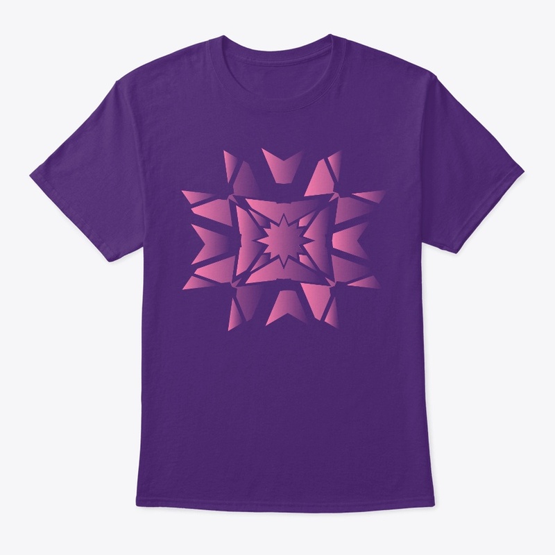 Classical design from our brand
