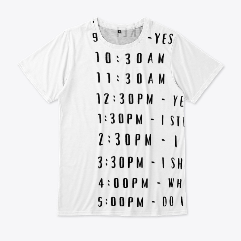 Share Market Funny Tshirt