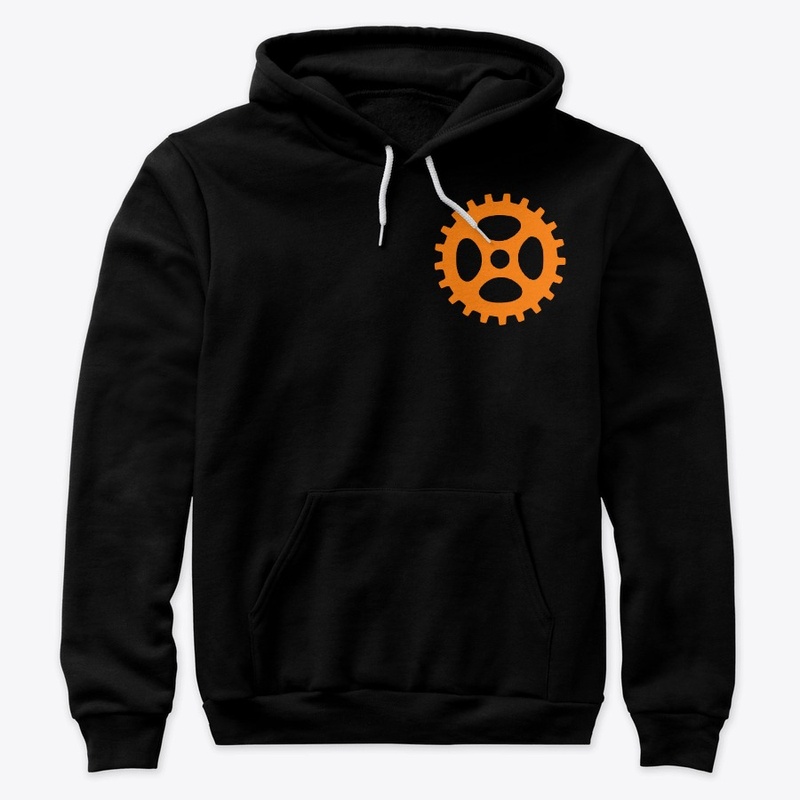 Brooklyn Fixed Gear - Crank