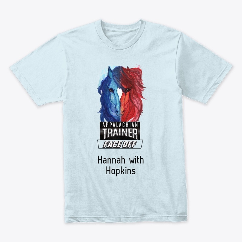 2024 ATFO #HOPTeamHopkins