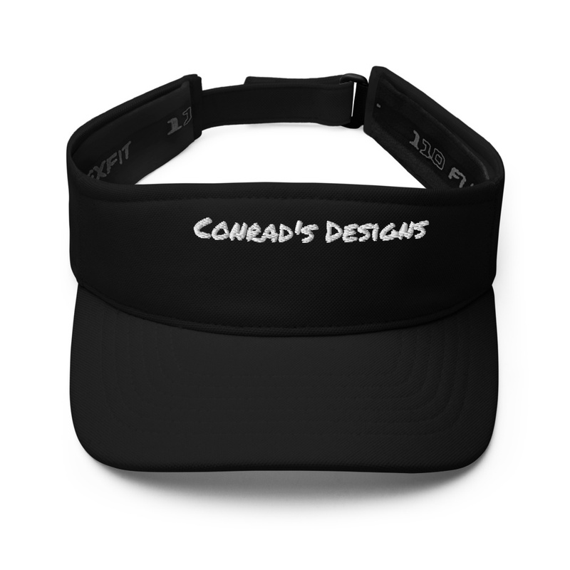 visor